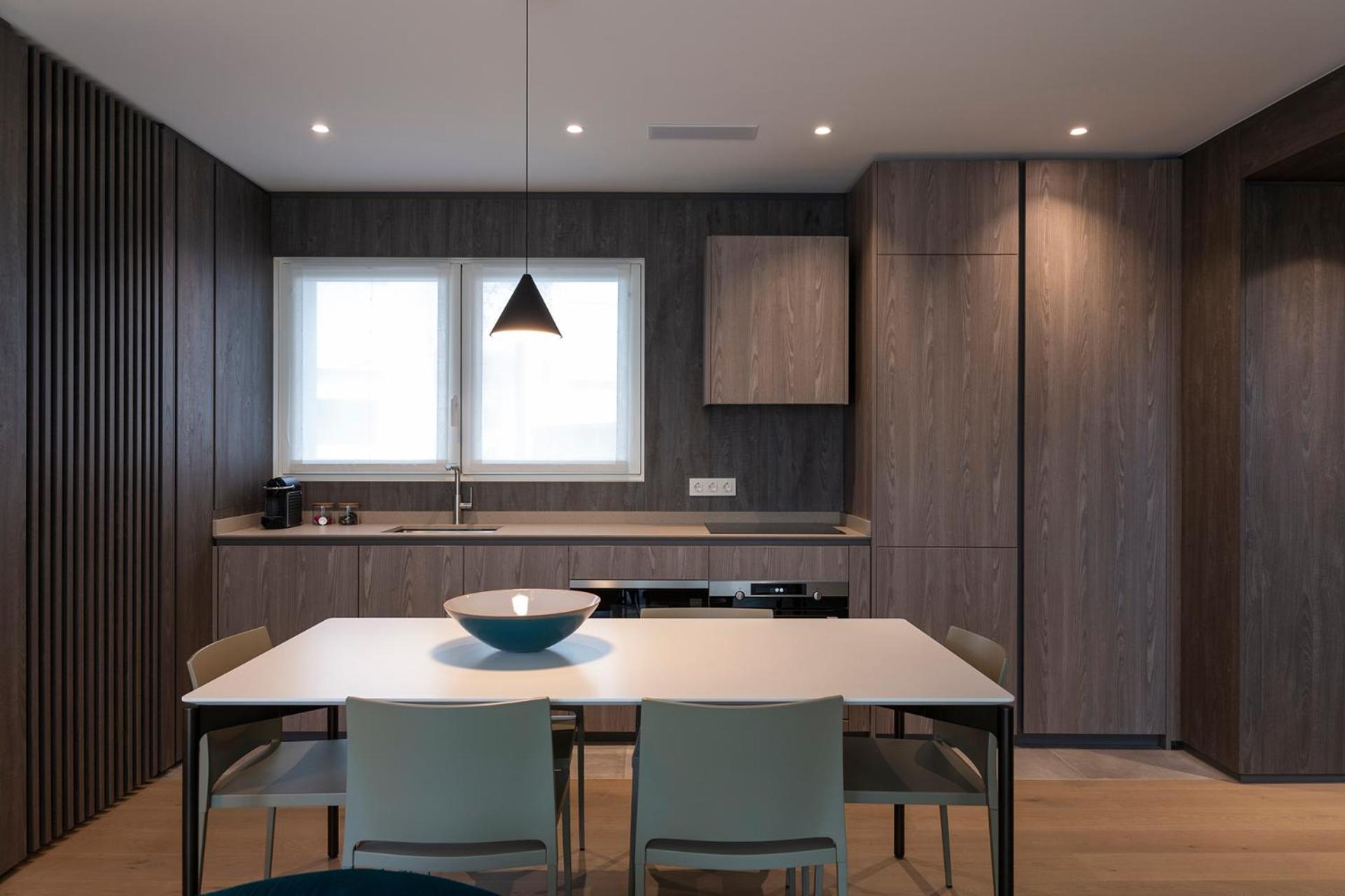 The Central City - Luxury Serviced Residence 룩셈부르크 외부 사진