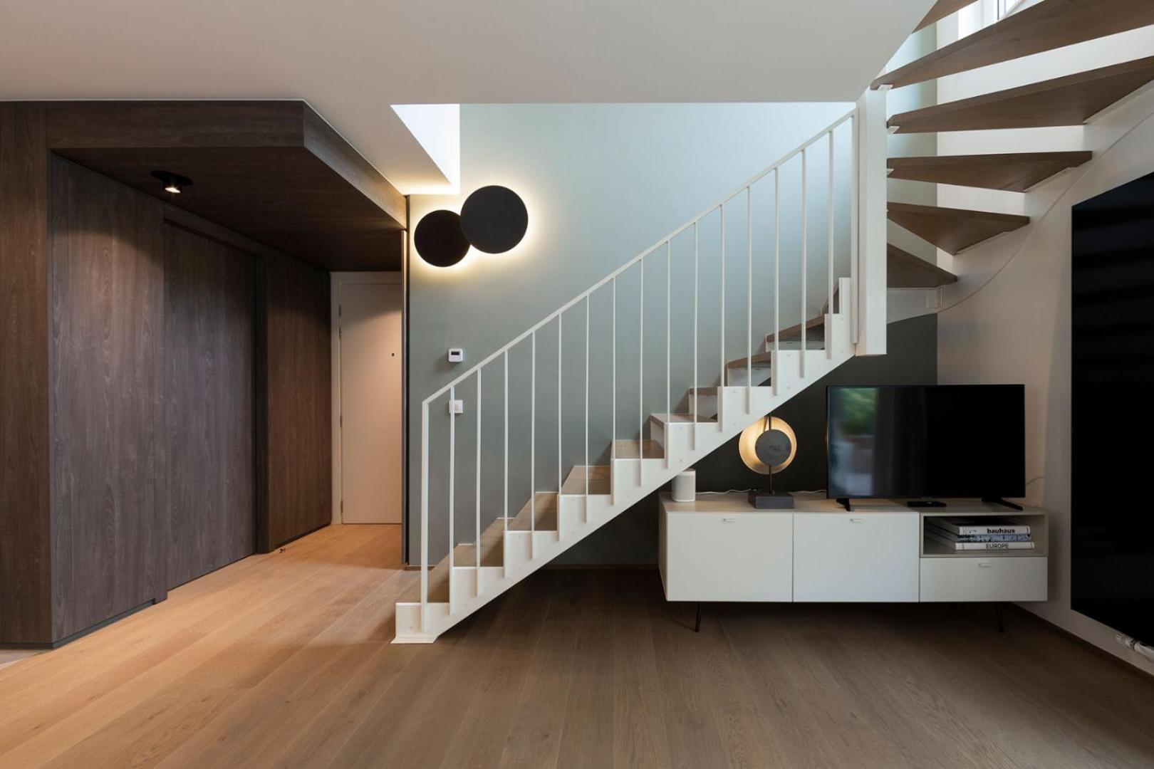 The Central City - Luxury Serviced Residence 룩셈부르크 외부 사진